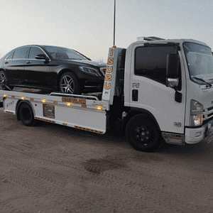 تطبيقات ونش