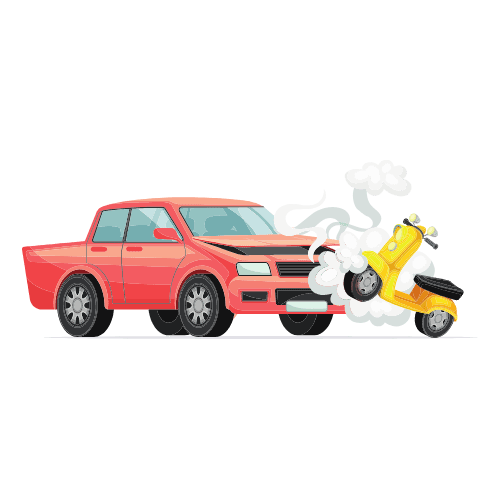 ونش سحب سيارات